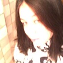 ���������� ����������, ���� ������� �����, 22 ����, ������������ ��� ������, ����� � ���������, ���������