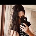  ,   , 25 ,   ,   , c , 