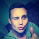 ���������� �����, ���� ������� ���, 35 ���, ������������ ��� ������, ����� � ���������, c�������� ���������