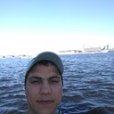 ���������� �����-���������, ���� ������� ����, 38 ���, ������������ ��� ������, ����� � ���������