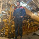 ���������� ���������, ���� ����� �������, 22 ����, ������������ ��� ����� � ���������, c�������� ���������