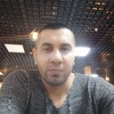  ,   UMID, 33 ,   ,   