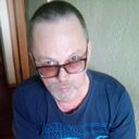 ���������� ����������, ���� ������� ������, 58 ���, ������������ 