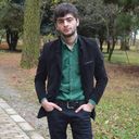 ���������� ������, ���� ������� Elguja, 34 ����, ������������ 