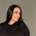 ���������� ���������, ���� ������� ����, 26 ���, ������������ ��� c�������� ���������