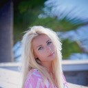 ���������� �����-���������, ���� ������� ���������, 37 ���, ������������ ��� ������