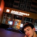 ���������� ����, ���� ������� �����, 26 ���, ������������ ��� ������, ����� � ���������, c�������� ���������