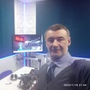  ,   Igor_M, 53 ,   ,   , 