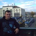 ���������� �������, ���� ������� Davit, 38 ���, ������������ ��� ������, ����� � ���������, c�������� ���������