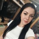 ���������� ������, ���� ������� ���������, 30 ���, ������������ ��� ������, ���������