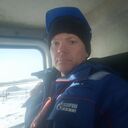 ���������� ��������, ���� ������� ���������, 37 ���, ������������ ��� ������, ����� � ���������, c�������� ���������