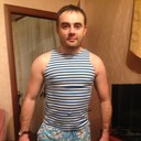 ���������� ������ ��������, ���� ������� ���������, 42 ����, ������������ ��� ������, ����� � ���������, c�������� ���������