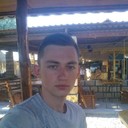  ,   , 31 ,   