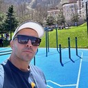  ,   , 44 ,   ,   , c 