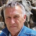  ,   , 57 ,   ,   , 