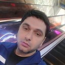 ���������� �������, ���� ������� Shuhrat, 35 ���, ������������ ��� ������, ����� � ���������