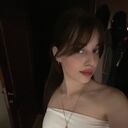 ���������� ������, ���� ������� ���������, 23 ����, ������������ ��� ������, ����� � ���������, c�������� ���������