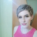 ,   , 36 ,     , c 