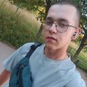 ���������� ��������, ���� ����� ����, 22 ����, ������������ ��� ������, ����� � ���������, c�������� ���������