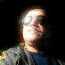 ,   , 62 ,   ,   , c 