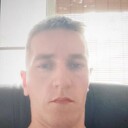 ���������� �����, ���� ������� �����, 38 ���, ������������ ��� ������, ����� � ���������