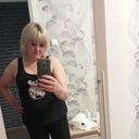 ���������� ���������, ���� ������� �����, 45 ���, ������������ ��� ������, ����� � ���������