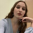 ���������� �����-���������, ���� ������� �����, 22 ����, ������������ ��� ����� � ���������, c�������� ���������