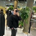 ���������� ������, ���� ������� �������, 33 ����, ������������ ��� ������, ����� � ���������