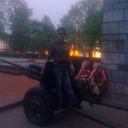 ���������� ������, ���� ������� ���������, 32 ����, ������������ ��� ������, ����� � ���������, c�������� ���������