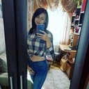 ���������� �����-���������, ���� ������� ��������, 30 ���, ������������ ��� ������, ����� � ���������, c�������� ���������