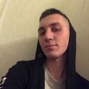 ���������� ��������, ���� ����� �����, 23 ����, ������������ ��� ����� � ���������, c�������� ���������