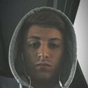  ,   , 25 ,   ,   