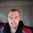 ���������� �����������, ���� ������� �����, 35 ���, ������������ ��� ������, ����� � ���������