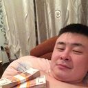 ���������� ������, ���� ������� ���, 37 ���, ������������ ��� ������, ����� � ���������