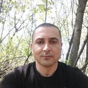 ,   , 40 ,   ,   , c , 