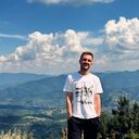 ���������� ������������, ���� ������� ���������, 36 ���, ������������ ��� ������, ����� � ���������, c�������� ���������, ���������