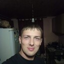 ���������� ��������, ���� ������� �������, 34 ����, ������������ ��� ������, ����� � ���������, c�������� ���������, ���������