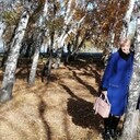 ���������� ������������, ���� ������� ����, 50 ���, ������������ ��� ������, ����� � ���������