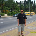  ,   , 48 ,   