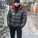  ,   , 37 ,     , c , 