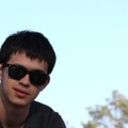 ���������� ���������, ���� ������� �����, 41 ���, ������������ ��� ������