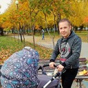 ���������� ������, ���� ������� ��������, 33 ����, ������������ ��� ������, ����� � ���������, c�������� ���������, ���������