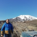  -,   , 41 ,   ,   , c 