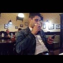 ���������� ����, ���� ������� ���������, 29 ���, ������������ ��� c�������� ���������