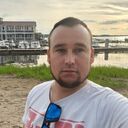 ���������� ������, ���� ������� ������, 36 ���, ������������ ��� ����� � ���������, c�������� ���������