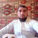  ,   Mehman, 32 ,     , c 