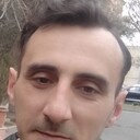  ,   Avaz, 36 ,   ,   