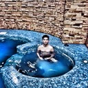  ,   Farrux, 27 ,   ,   , c 