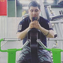 ���������� ������, ���� ������� ������, 34 ����, ������������ ��� ������, ����� � ���������