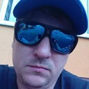 ���������� ���������, ���� ������� Viktor, 40 ���, ������������ ��� ������, ����� � ���������